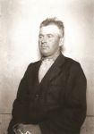 Manintveld Izak 1852-1922 (foto zoon Arie).jpg